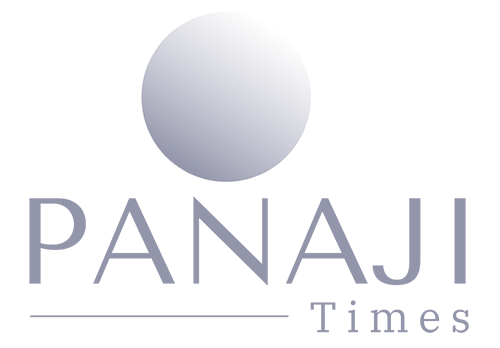 Panaji Times